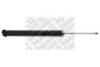 MAPCO 40853 Shock Absorber